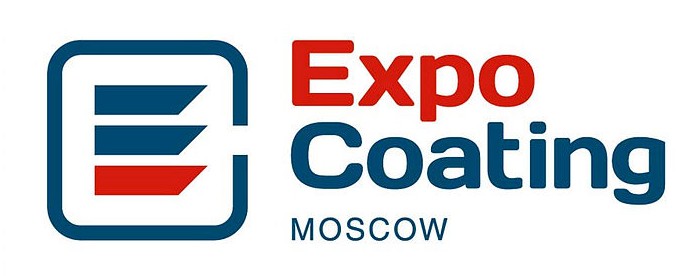 Выставка Expo Coating Moscow